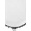 Passeerzeef  HENDI  Kitchen Line  280x125x H 47mm