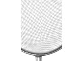 Passeerzeef  HENDI  Kitchen Line  280x125x H 47mm