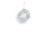 Passeerzeef  HENDI  Kitchen Line  280x125x H 47mm
