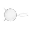 Passeerzeef  HENDI  Kitchen Line  323x160x H 65mm