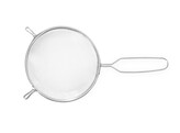 Passeerzeef  HENDI  Kitchen Line  323x160x H 65mm