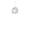 Passeerzeef  HENDI  Kitchen Line  323x160x H 65mm