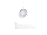 Passeerzeef  HENDI  Kitchen Line  323x160x H 65mm