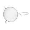 Passeerzeef  HENDI  Kitchen Line  360x210x H 80mm