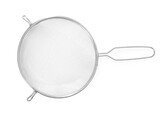Passeerzeef  HENDI  Kitchen Line  360x210x H 80mm