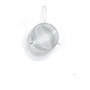 Passeerzeef  HENDI  Kitchen Line  360x210x H 80mm