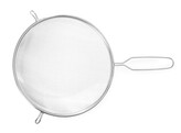 Passoire tamis  HENDI  Kitchen Line  395x260x H 90mm