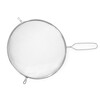 Passeerzeef  HENDI  Kitchen Line  413x280x H 110mm