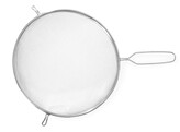 Passeerzeef  HENDI  Kitchen Line  413x280x H 110mm