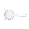 Passeerzeef  HENDI  Kitchen Line  413x280x H 110mm
