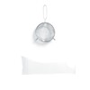 Passeerzeef  HENDI  Kitchen Line  413x280x H 110mm