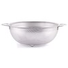 Egouttoir  HENDI   285x H 100mm