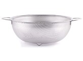Egouttoir  HENDI   285x H 100mm