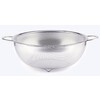 Egouttoir  HENDI   285x H 100mm