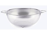 Egouttoir  HENDI   285x H 100mm