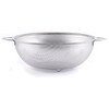 Egouttoir  HENDI   315x H 120mm