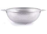 Egouttoir  HENDI   315x H 120mm