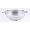 Egouttoir  HENDI   315x H 120mm