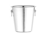 Seau a glace  BarUp  3 3L  Noir   220x H 190mm