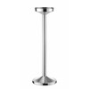 Porte-seau a glace  BarUp   185x H 750mm