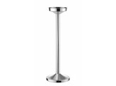 Porte-seau a glace  BarUp   185x H 750mm