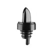 Verseur continu - 6 pieces  BarUp  6 u