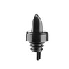 Verseur continu - 6 pieces  BarUp  6 u