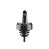 Verseur continu - 6 pieces  BarUp  6 u