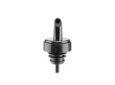 Verseur continu - 6 pieces  BarUp  6 u