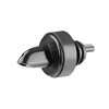 Verseur continu - 6 pieces  BarUp  6 u