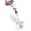 Bec-verseur - 6 pieces  BarUp  Debit lent  6 u