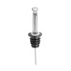 Bec-verseur - 6 pieces  BarUp  Avec flip top  6 u