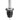 Bec-verseur - 6 pieces  BarUp  Avec flip top  6 u