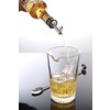 Bec-verseur - 6 pieces  BarUp  Avec flip top  6 u