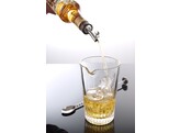 Bec-verseur - 6 pieces  BarUp  Avec flip top  6 u