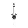 Bec-verseur - 6 pieces  BarUp  Avec flip top  6 u