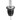 Bec-verseur - 6 pieces  BarUp  Debit rapide  6 u