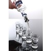 Bec-verseur - 6 pieces  BarUp  Debit rapide  6 u