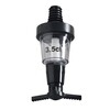 Verseur-doseur anti-goutte  BarUp  0 035L