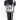 Verseur-doseur anti-goutte  BarUp  0 035L