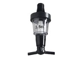 Verseur-doseur anti-goutte  BarUp  0 035L