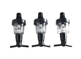 Verseur-doseur anti-goutte  BarUp  0 035L
