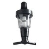 Verseur-doseur anti-goutte  BarUp  0 04L