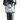 Verseur-doseur anti-goutte  BarUp  0 04L