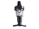 Verseur-doseur anti-goutte  BarUp  0 04L