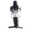 Verseur-doseur anti-goutte  BarUp  0 05L