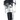 Verseur-doseur anti-goutte  BarUp  0 05L