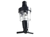 Verseur-doseur anti-goutte  BarUp  0 05L
