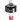 Verseur-doseur a bille - 2 pieces  BarUp  0 04L  2 u