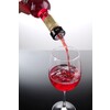 Verseur-doseur a bille - 2 pieces  BarUp  0 04L  2 u